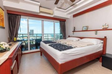 Condo For Sale View Talay5