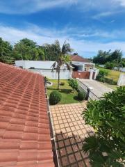 Pool Villa for rent Near in Huay Yai