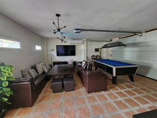 Pool Villa for rent Near in Huay Yai