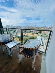 Stunning Sea View Luxury Condo for Rent and Sale