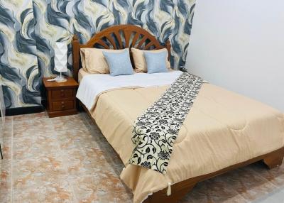 2 Bedrooms condo at Siam Oriental Pratumnak Hill for Sale