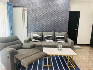 2 Bedrooms condo at Siam Oriental Pratumnak Hill for Sale