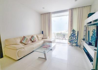 HOT DEAL !! Musselana Beach Front Condo for RENT and SALE