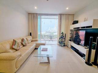 HOT DEAL !! Musselana Beach Front Condo for RENT and SALE