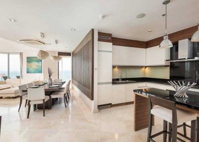 The Cove Condo for Sale