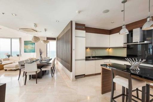 The Cove Condo for Sale