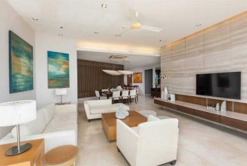 The Cove Condo for Sale