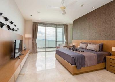 The Cove Condo for Sale