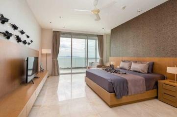 The Cove Condo for Sale