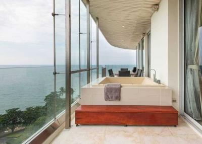 The Cove Condo for Sale