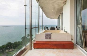 The Cove Condo for Sale