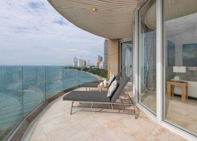 The Cove Condo for Sale