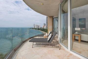 The Cove Condo for Sale