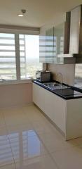 Luxury Condo For Sale at Movenpick Residence Jomtien for Sale