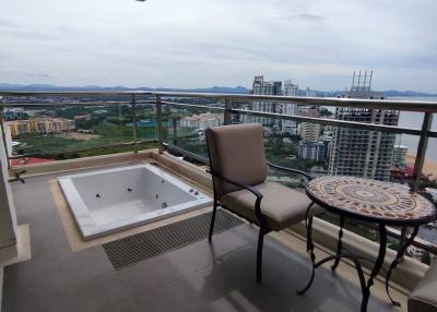 2 bedroom Reflection Condo For Sale