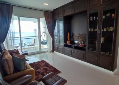 2 bedroom Reflection Condo For Sale