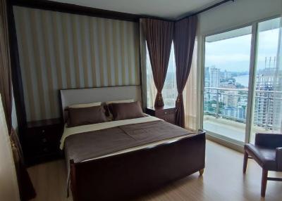 2 bedroom Reflection Condo For Sale