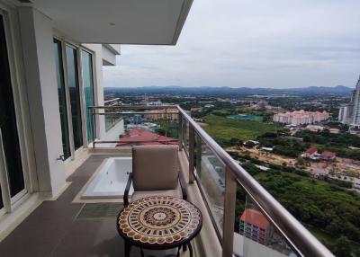 2 bedroom Reflection Condo For Sale