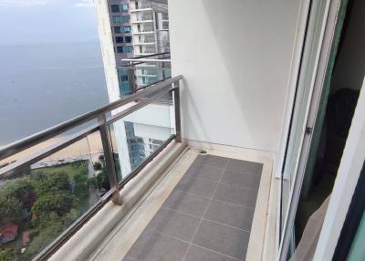 2 bedroom Reflection Condo For Sale