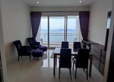 1bedroom Reflection Condo For Sale