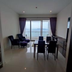 1bedroom Reflection Condo For Sale