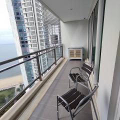 1bedroom Reflection Condo For Sale