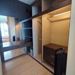 1bedroom Reflection Condo For Sale