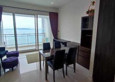 1bedroom Reflection Condo For Sale