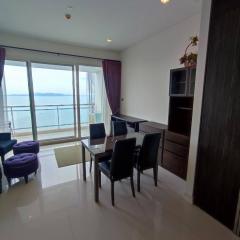 1bedroom Reflection Condo For Sale