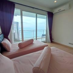 1bedroom Reflection Condo For Sale