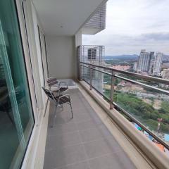 1bedroom Reflection Condo For Sale