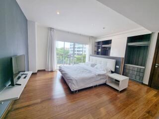 The Cloud modern luxury condo for SALE