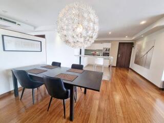 The Cloud modern luxury condo for SALE