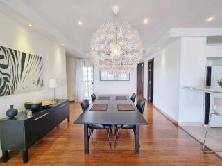 The Cloud modern luxury condo for SALE