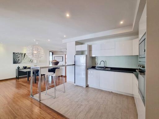 The Cloud modern luxury condo for SALE