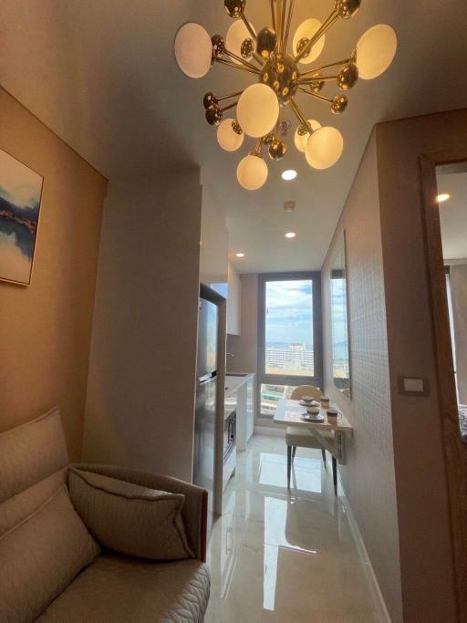 Copacabana Condo  For Sale