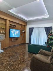 Pool villa for sales in Jomtien