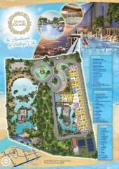 Grand Solaire Pattaya For Sale