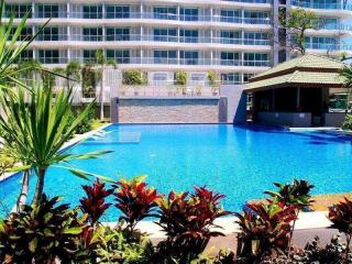 Luxury Condo For sale At Pratumnak