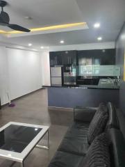 Luxury Condo For sale At Pratumnak