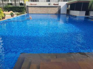 Luxury Condo For sale At Pratumnak