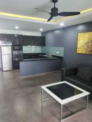 Luxury Condo For sale At Pratumnak