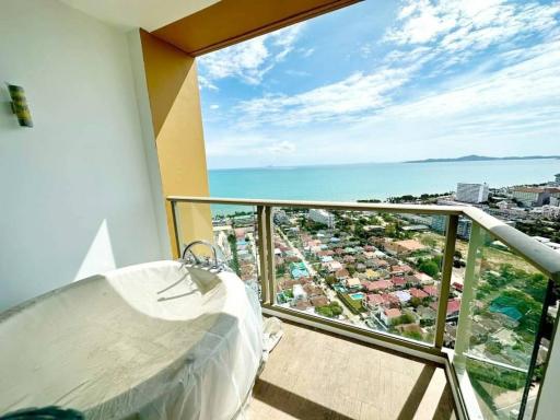 Hot Price Direct Seaview Luxury Condo