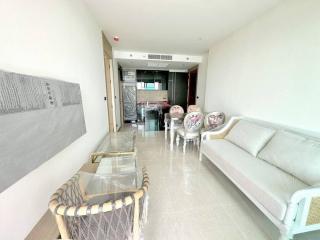 Hot Price Direct Seaview Luxury Condo