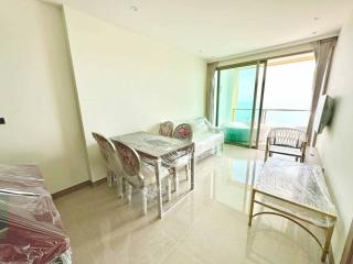 Hot Price Direct Seaview Luxury Condo