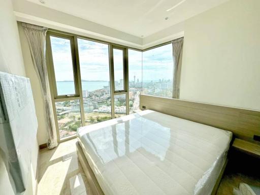 Hot Price Direct Seaview Luxury Condo