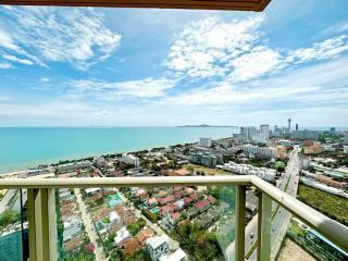 Hot Price Direct Seaview Luxury Condo