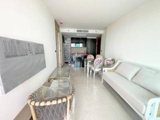 Hot Price Direct Seaview Luxury Condo