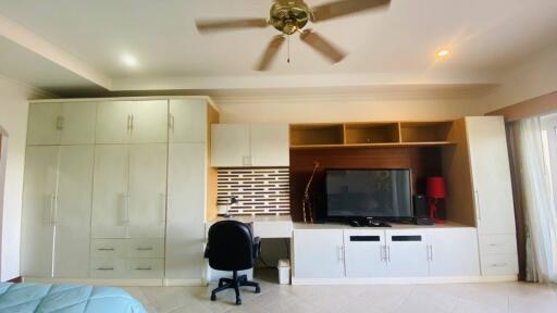 For Rent Condo View Talay Residence 2