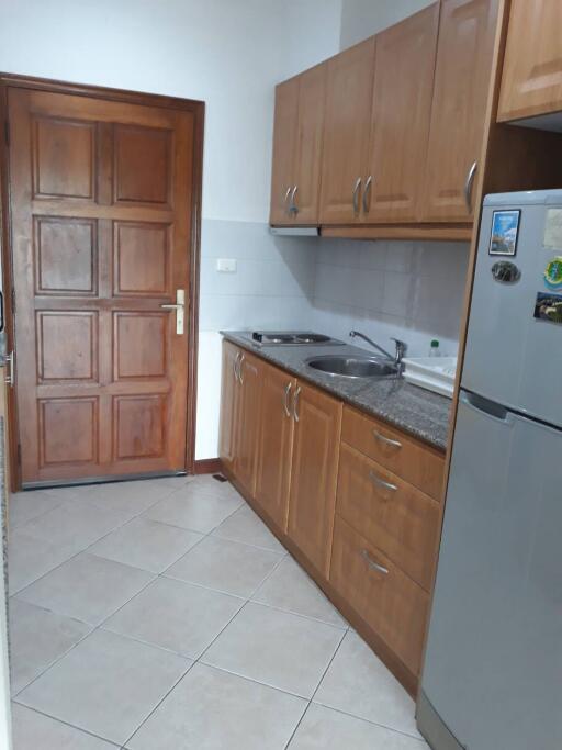 For Rent Condo View Talay Residence 2